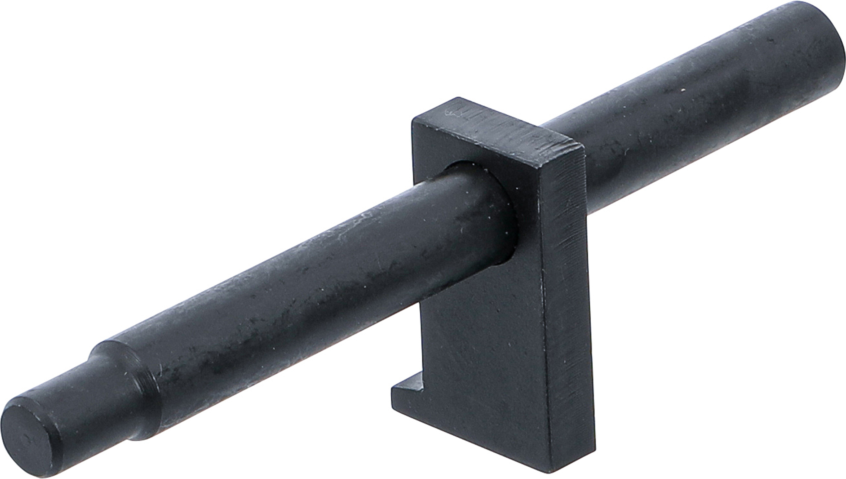 BGS Schwungrad-Gegenhalter | für VAG