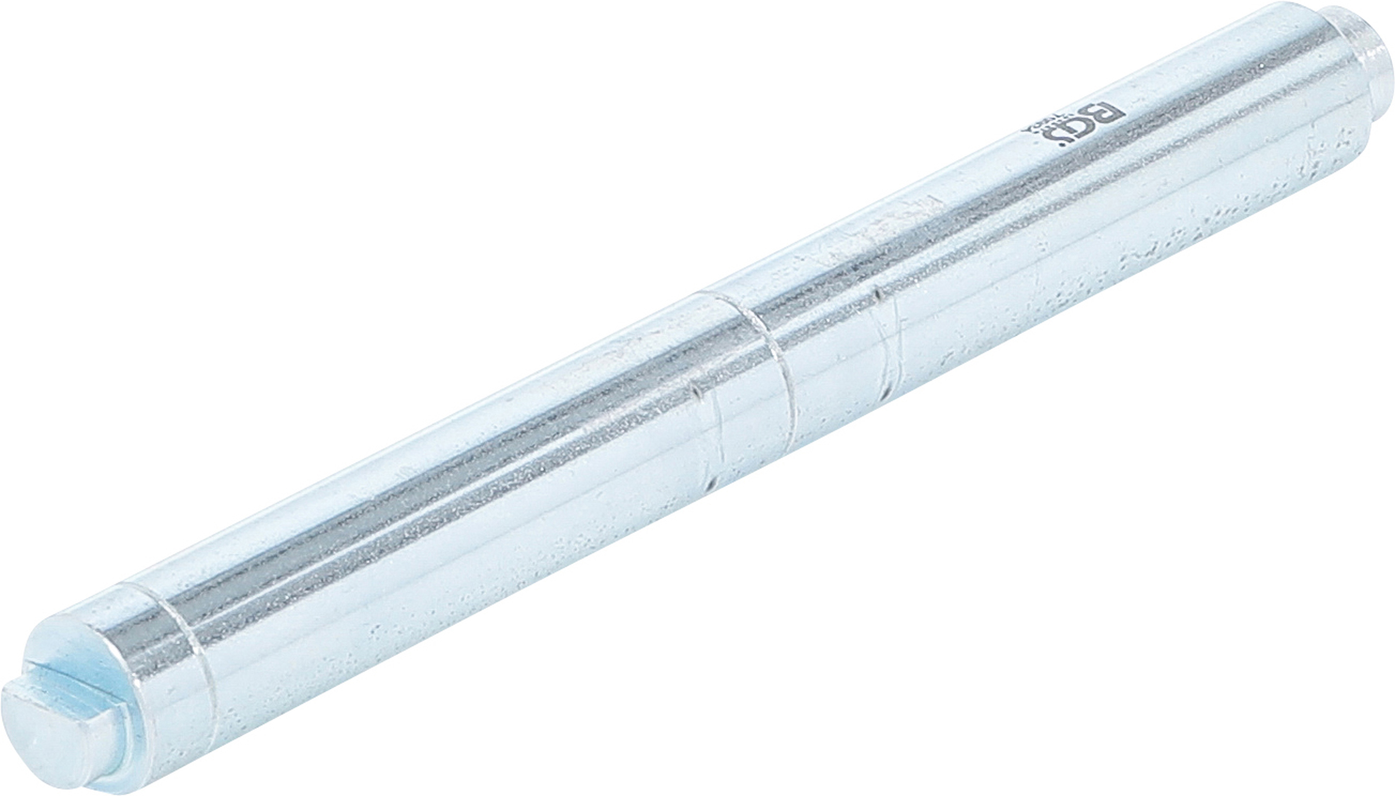 BGS Kurbelwellen-Arretier-Stift | für Ford 2.2 TDCi
