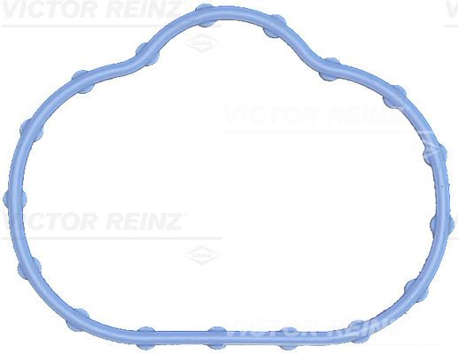 Dichtung, Ansaugkrümmer