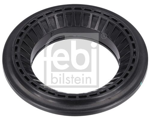 Wälzlager, Federbeinstützlager