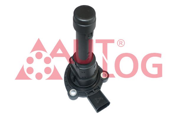 Sensor, Motorölstand
