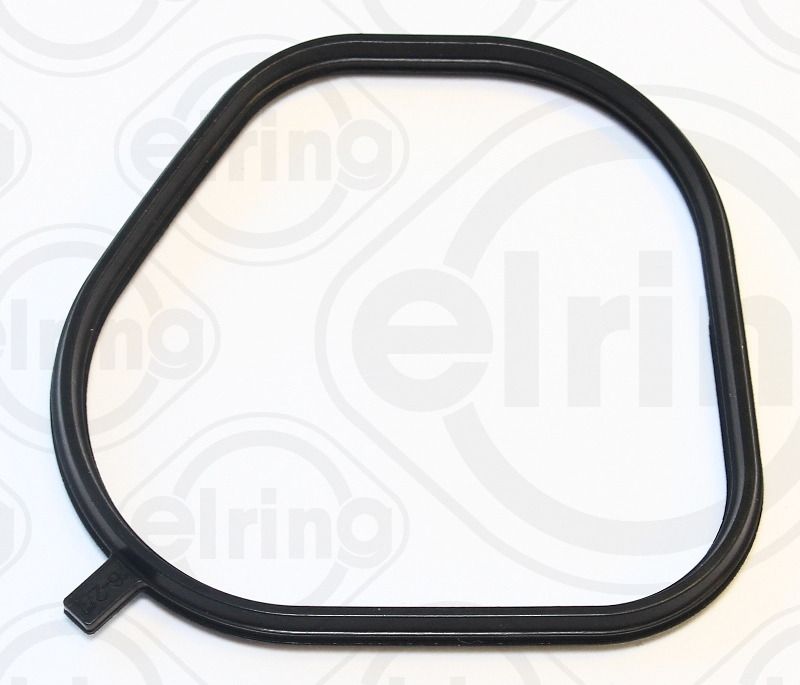 Dichtung, Ansaugkrümmer