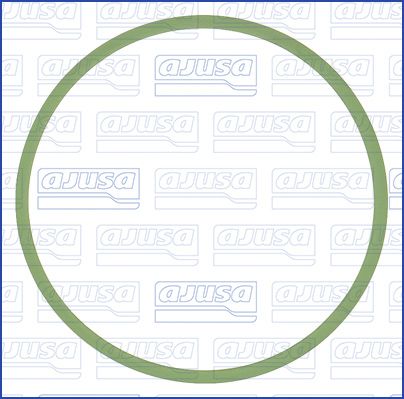 Dichtung, Ansaugkrümmer