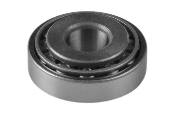 Reparatursatz, Achsschenkel