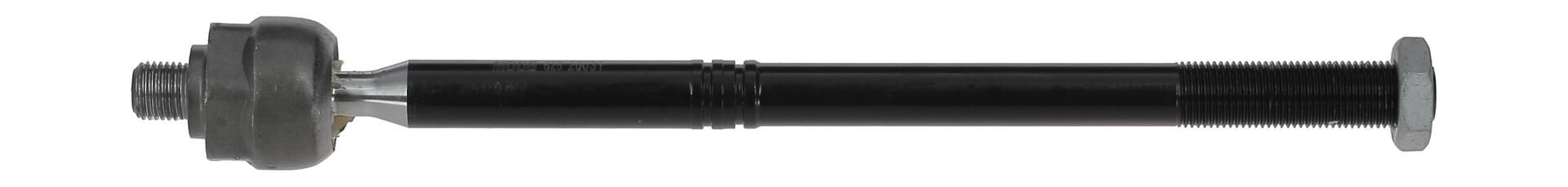 Axialgelenk, Spurstange