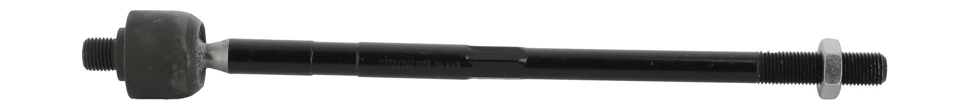 Axialgelenk, Spurstange