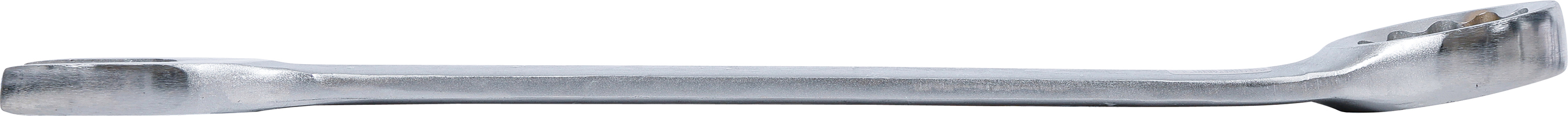 BGS Maul-Ringschlüssel | SW 75 mm