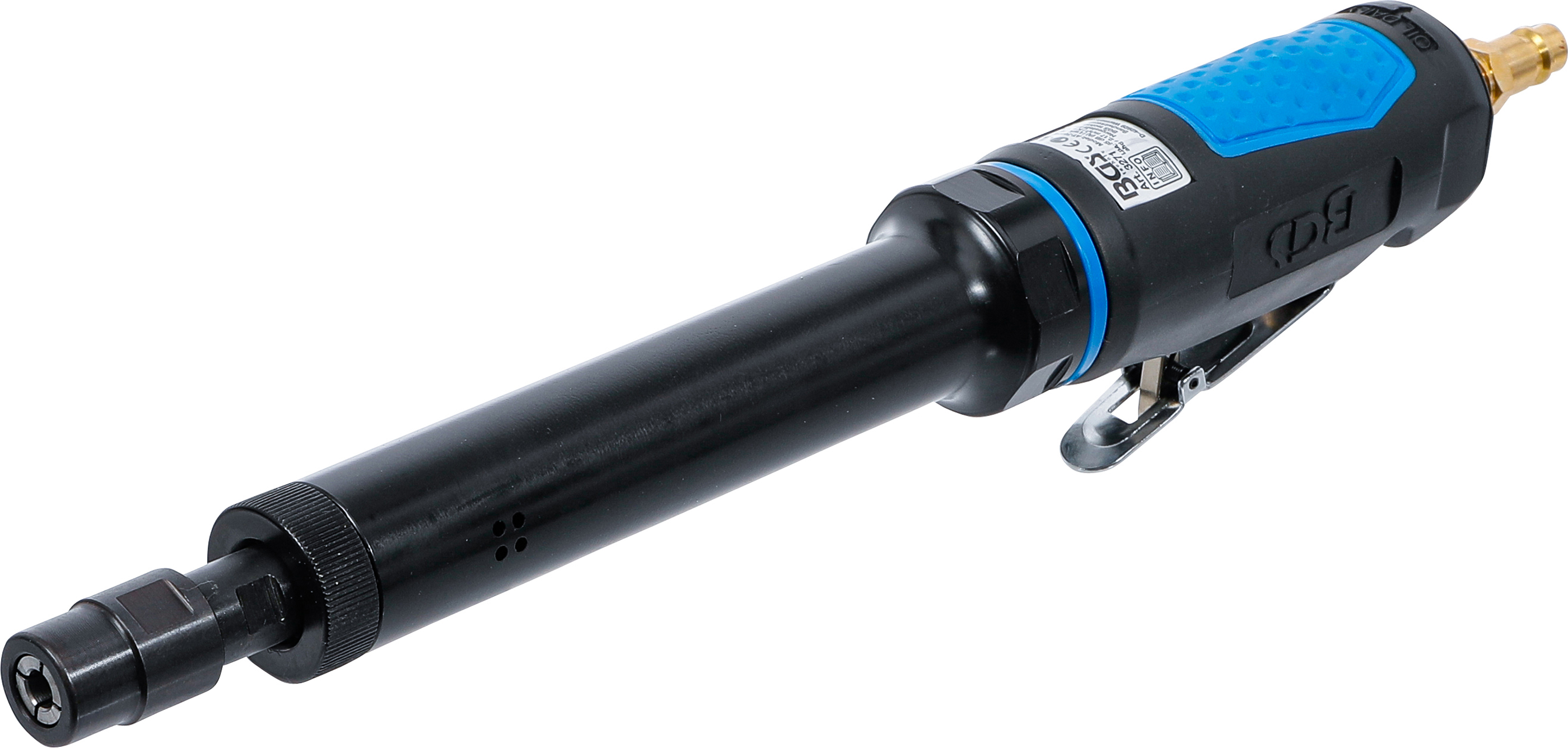 BGS Stabschleifer | 340 mm