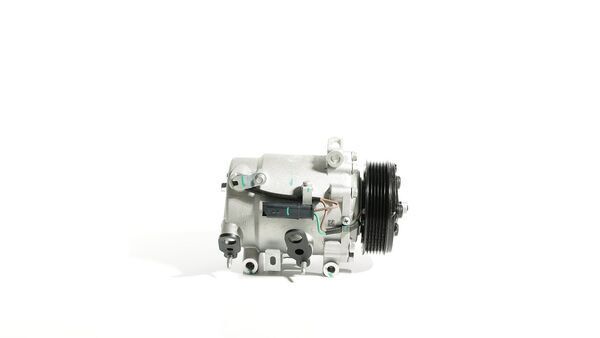 Kompressor, Klimaanlage ACP 1541 001P “MAHLE”