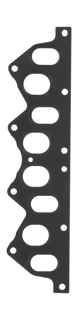 Dichtung, Ansaug-/Abgaskrümmer