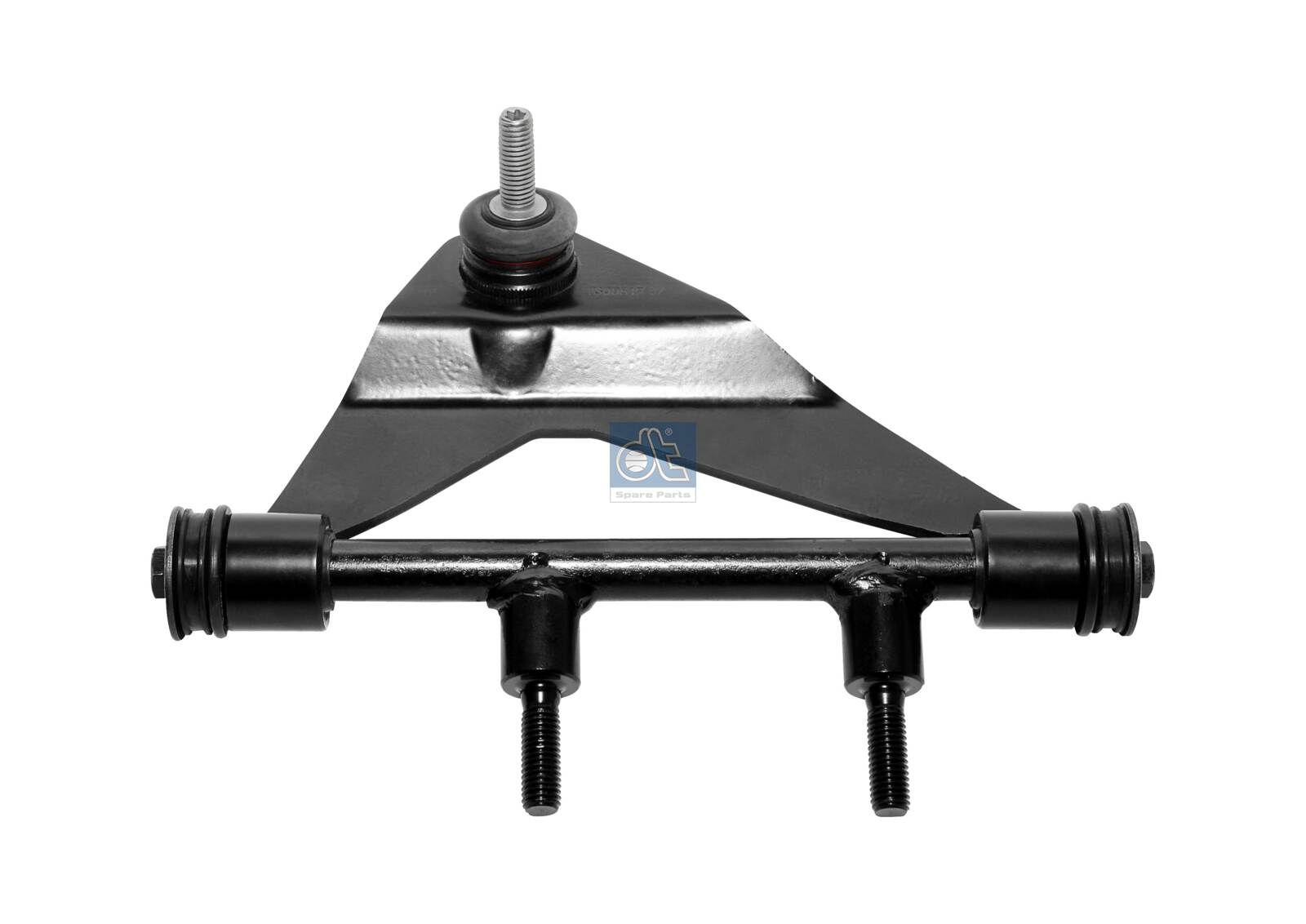 Schalthebelverkleidung