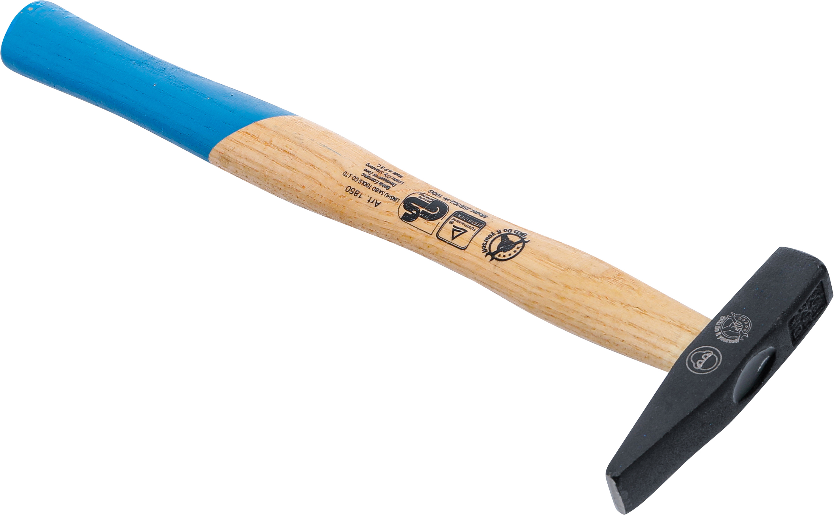 BGS Schlosserhammer | 100 g