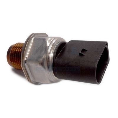 Sensor, Kraftstoffdruck