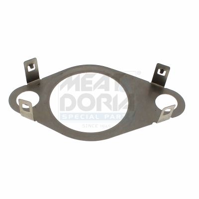 Dichtung, AGR-Ventil