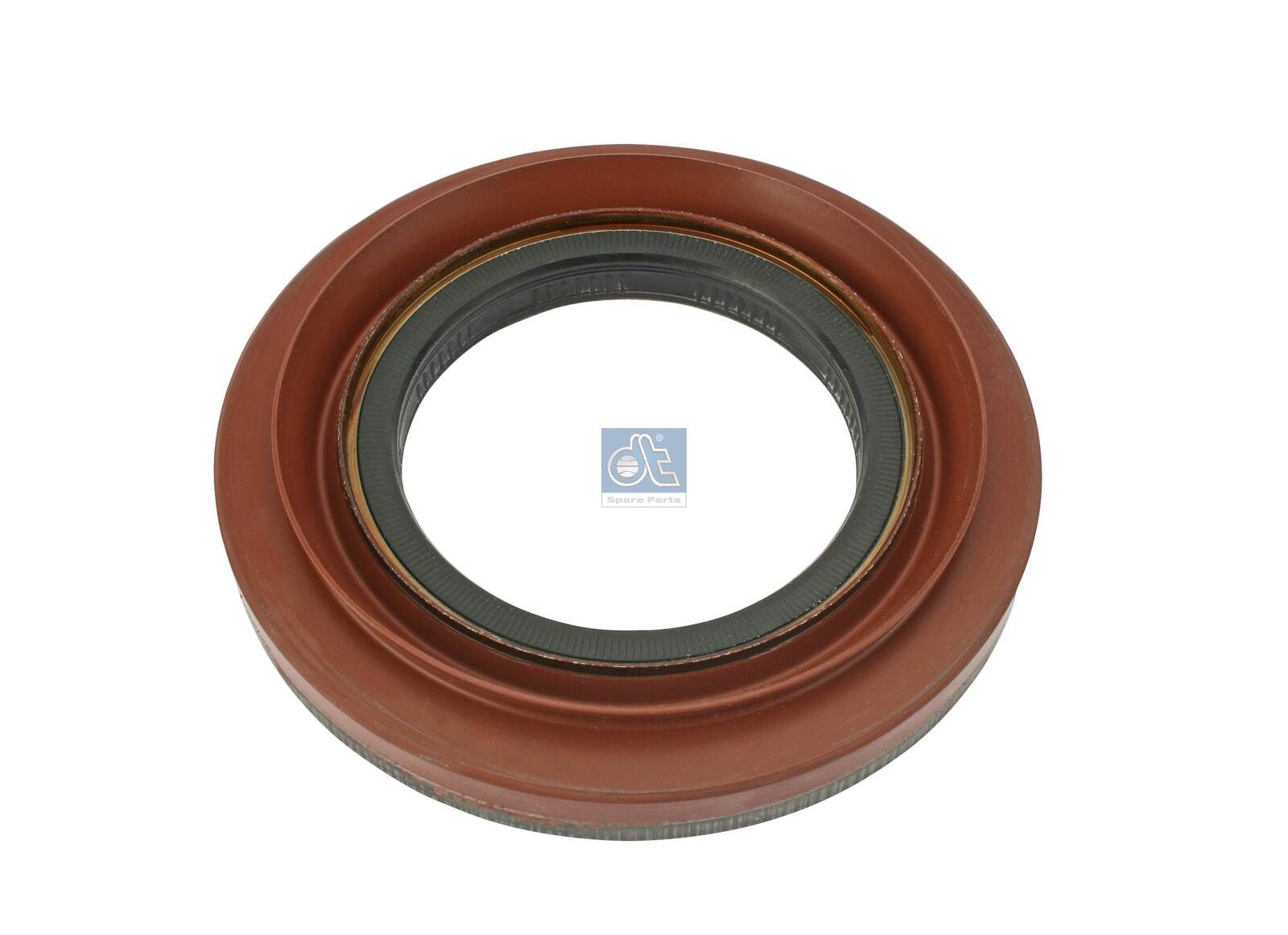 Wellendichtring, Verteilergetriebe 3.60127 “DT Spare Parts 16,3 mm, 24 mm, 85 mm”
