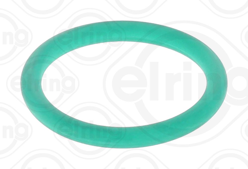 Dichtring