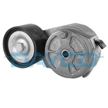 Riemenspanner, Keilrippenriemen DAYAPV1130 “DAYCO 74 mm, 38,5 mm, 59,5 mm”