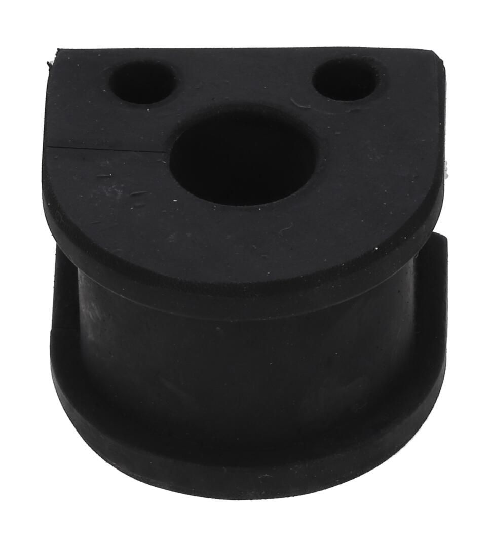 Lagerung, Stabilisator