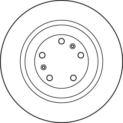 Bremsscheibe