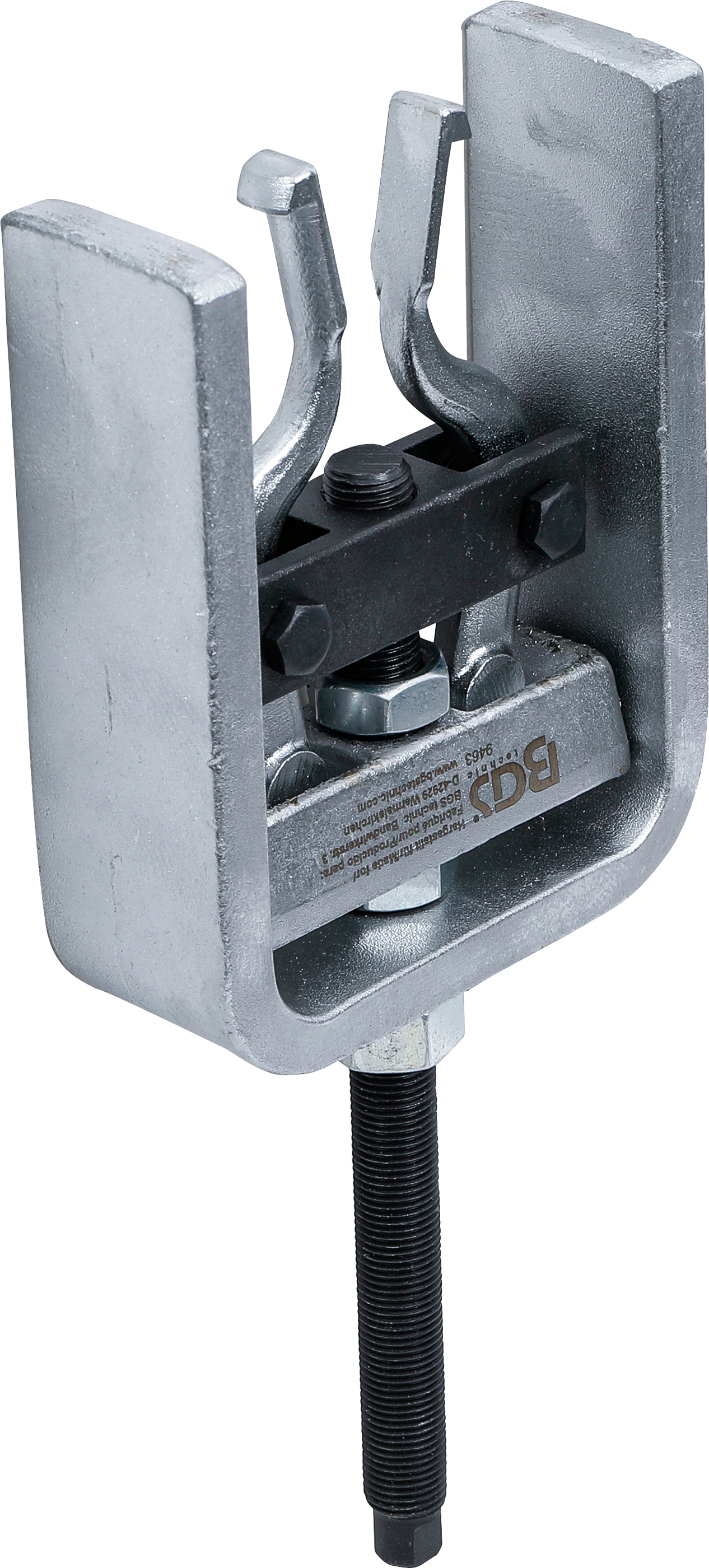 BGS Innenlager-Abzieher | für Ø 24 - 51 mm