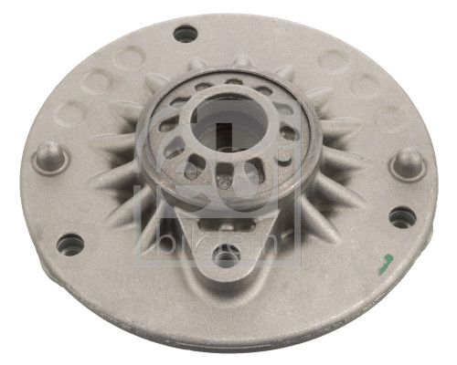 Reparatursatz, Federbeinstützlager