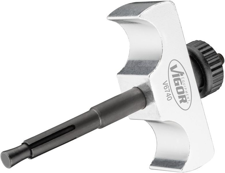 Abziehersatz, Zündspulenstecker