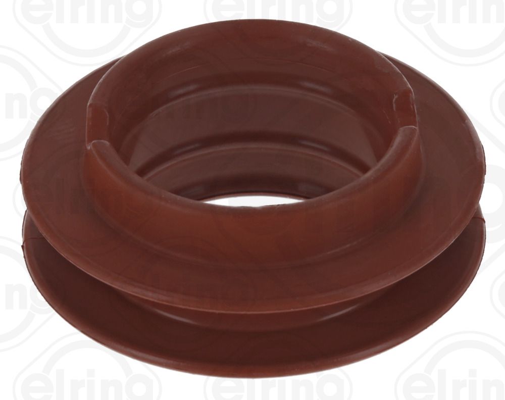 Dichtring, Kurbelgehäuseentlüftung