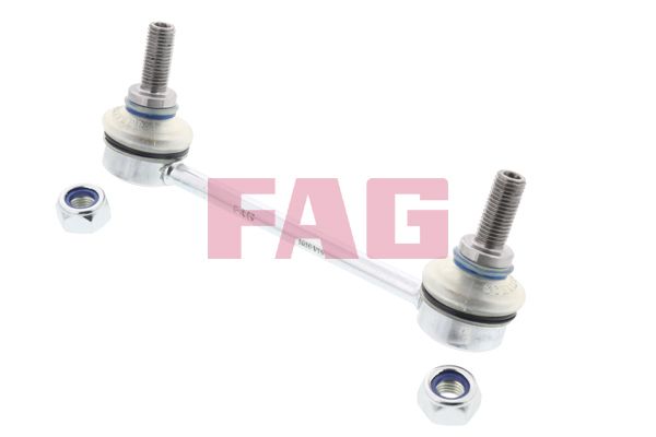 Stange/Strebe, Stabilisator