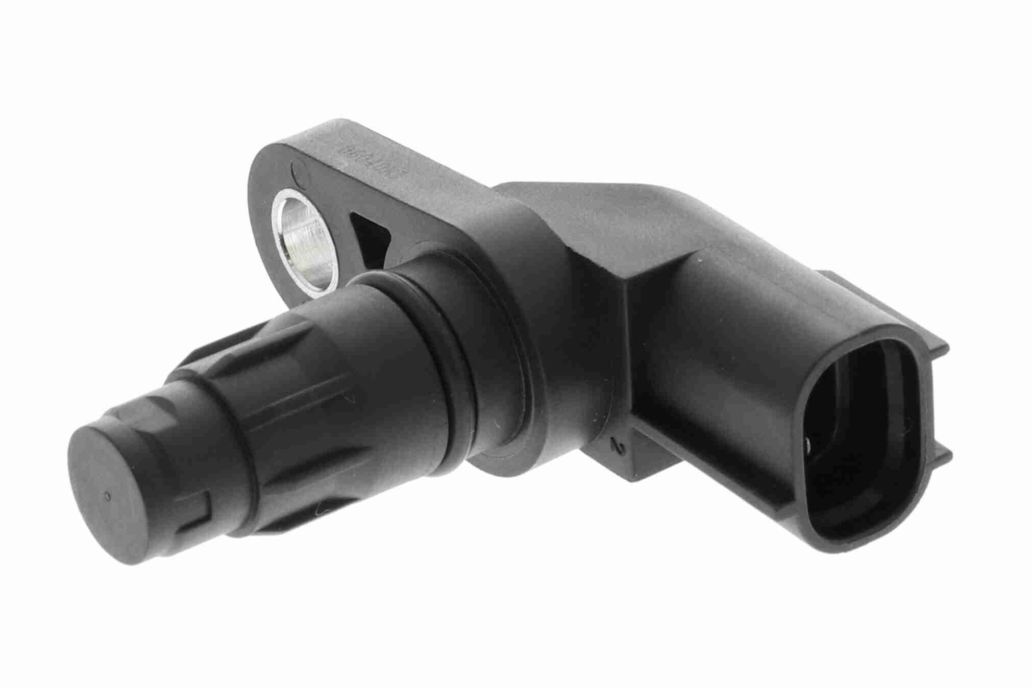 Drehzahlsensor, Automatikgetriebe