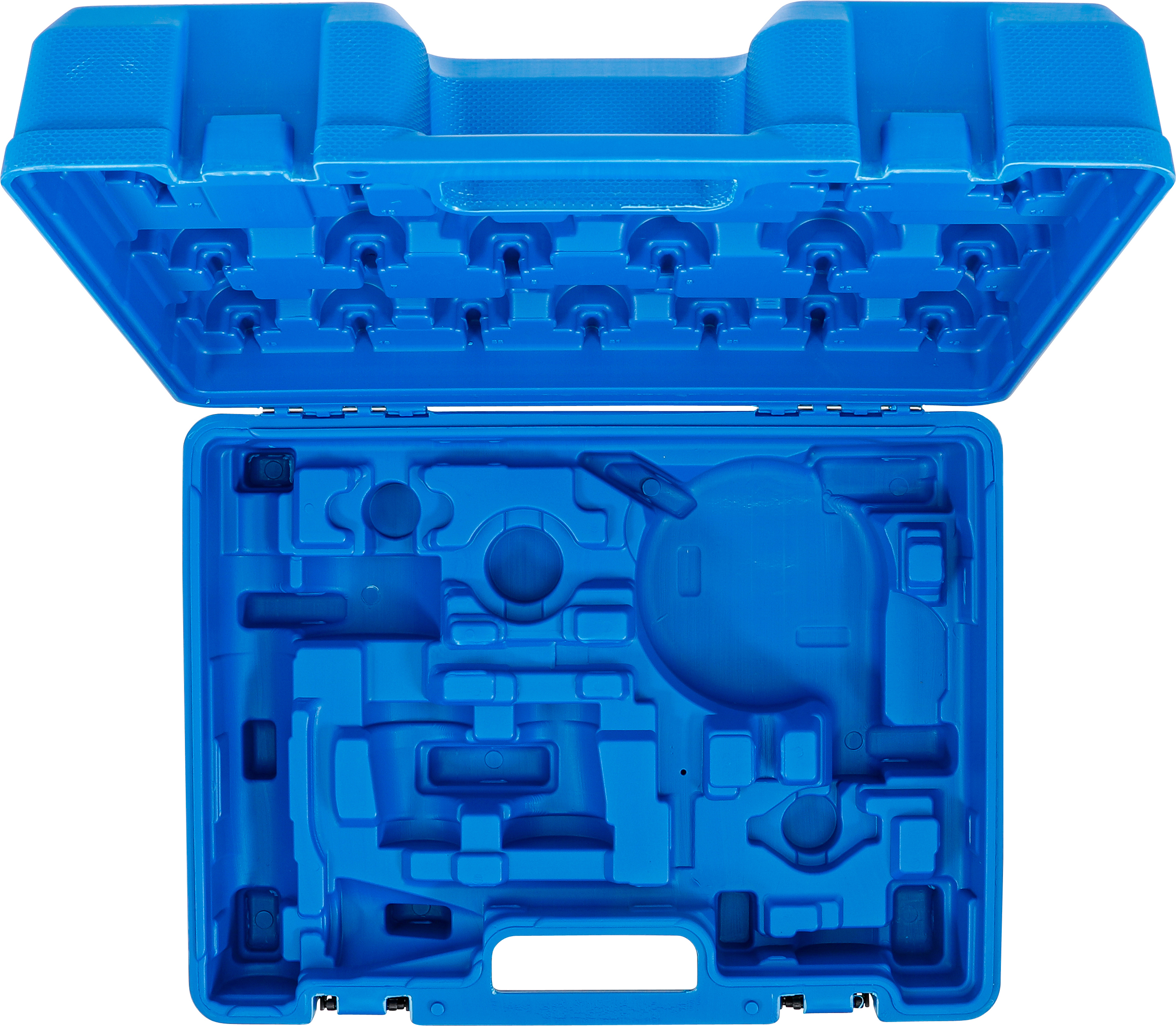 BGS Leerkoffer für Art. 8098