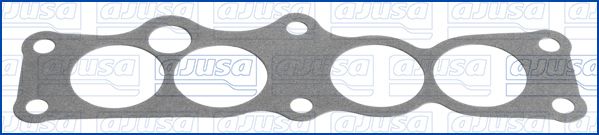 Dichtung, Ansaugkrümmer