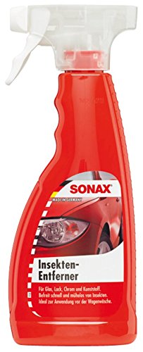 Sonax InsektenEntferner 500 ml