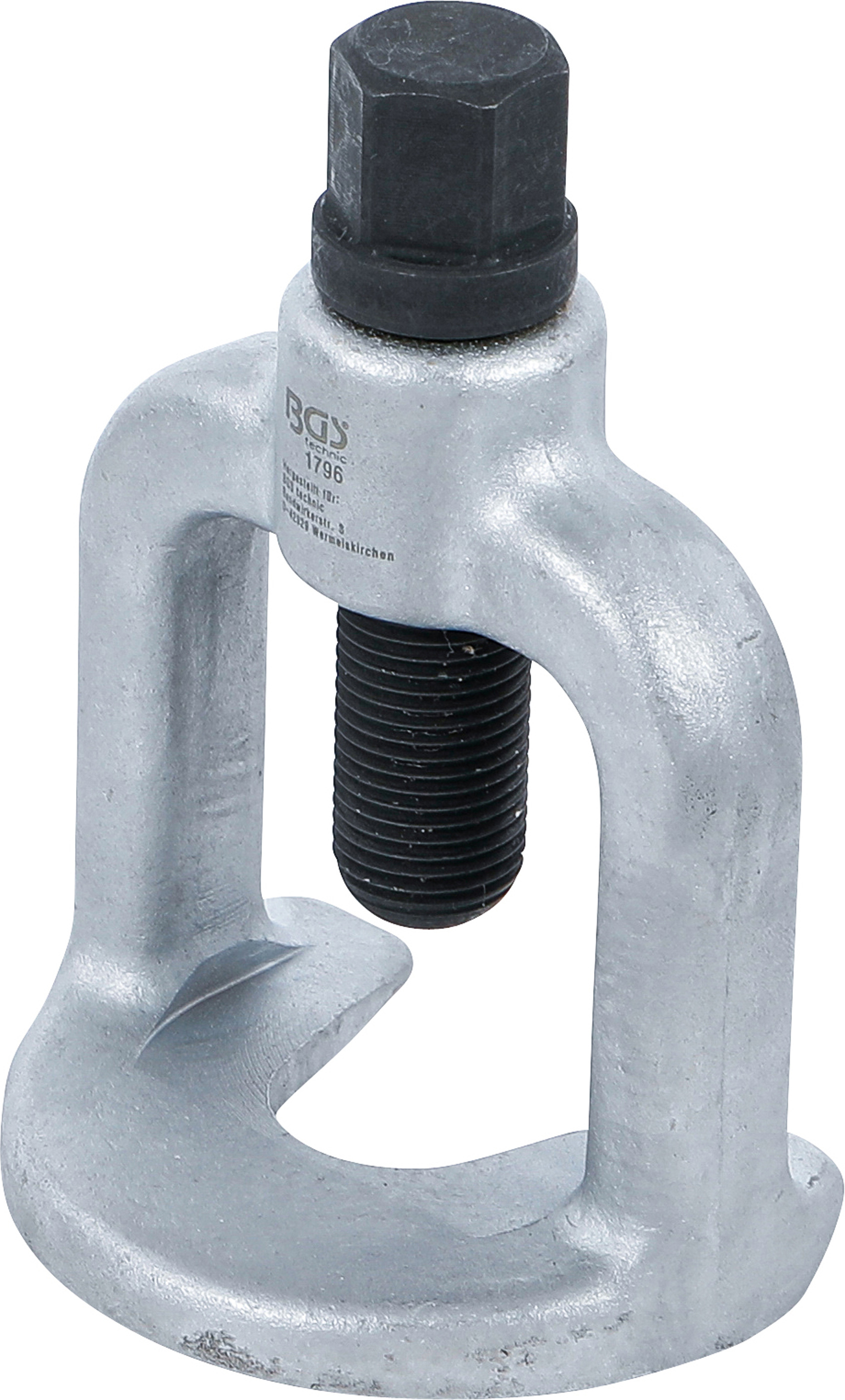 BGS Kugellager-Ausdrücker | 22 mm