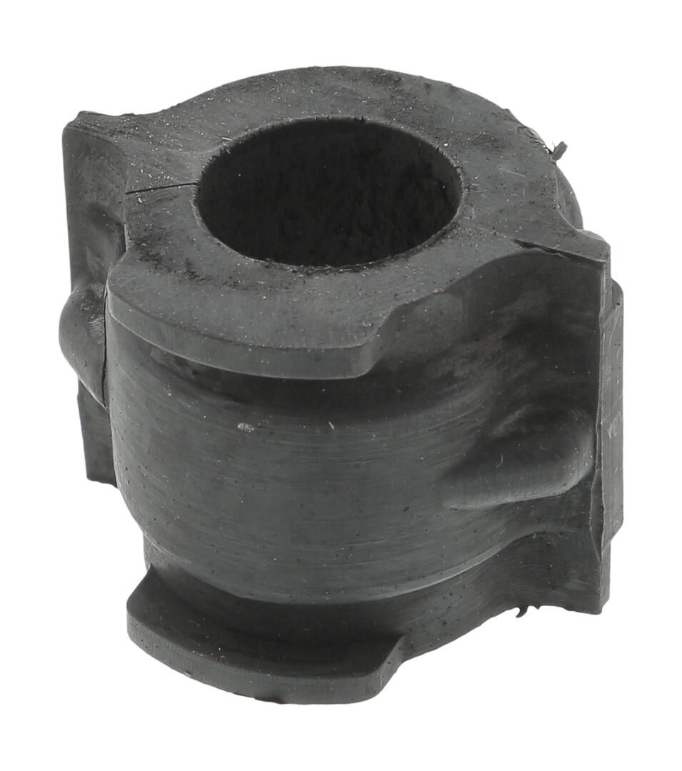 Lagerung, Stabilisator