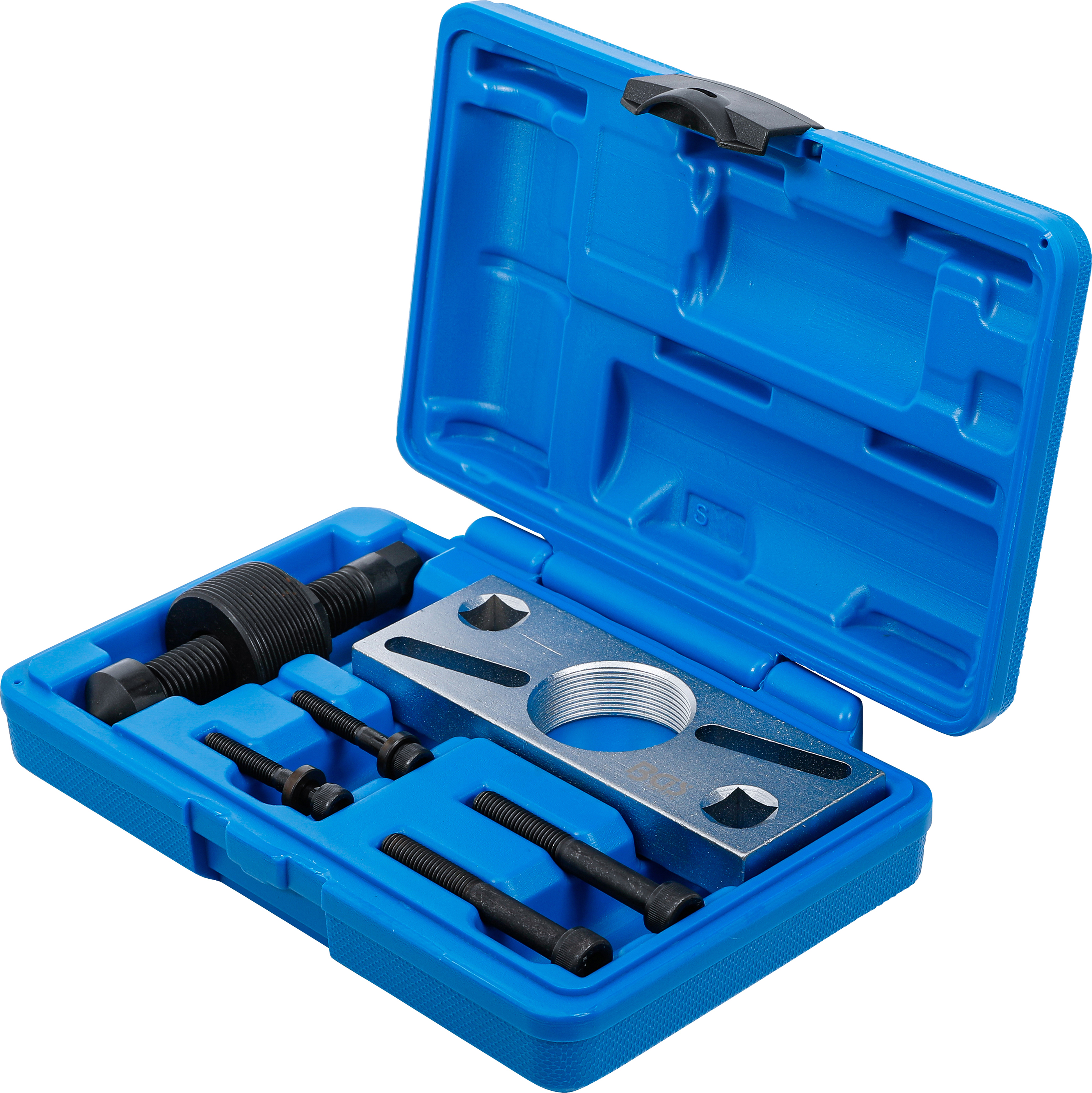 BGS Riemenscheiben-Abzieher | universal