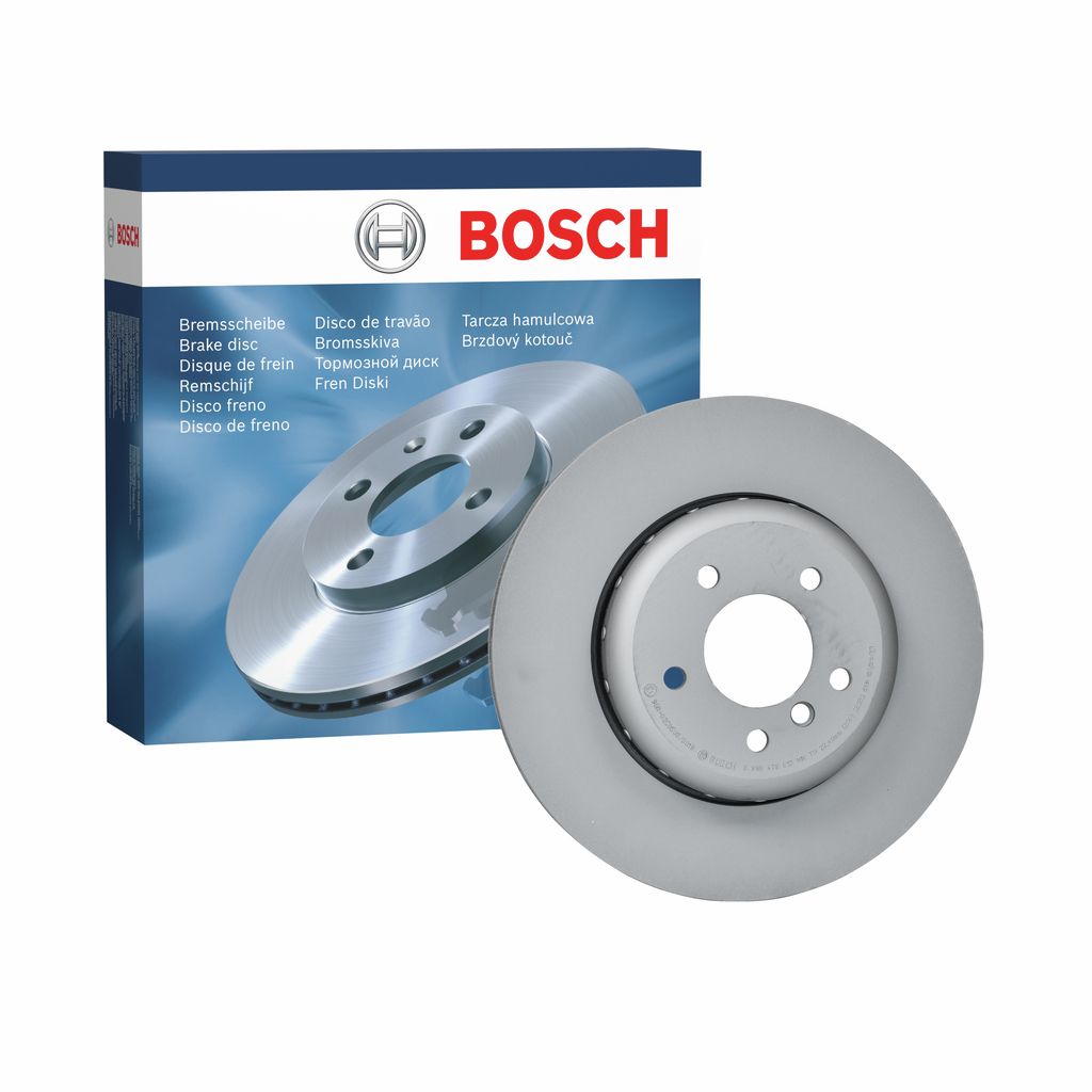Bremsscheibe