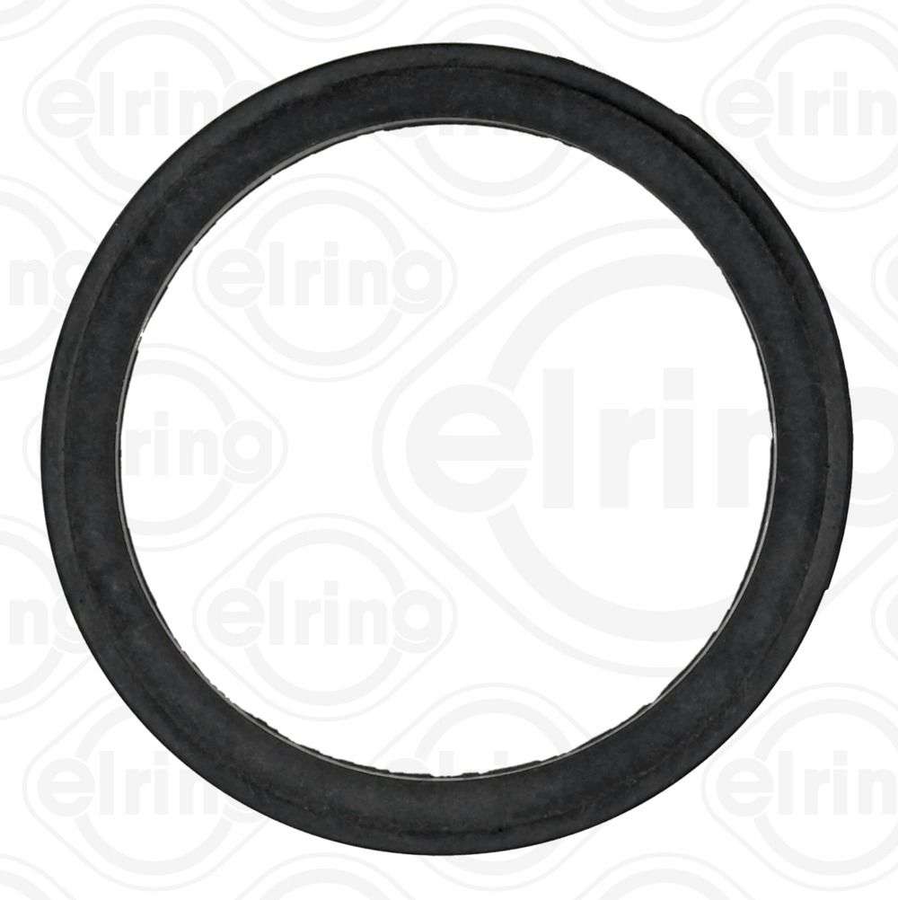 Dichtung, Steuergehäuse