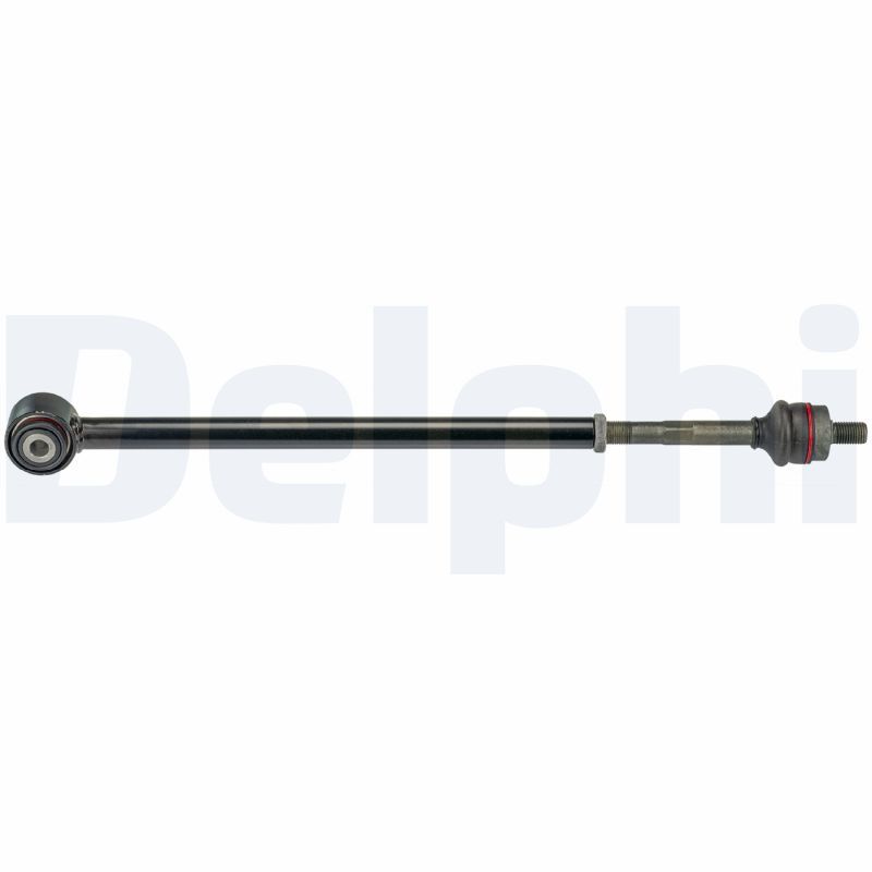 Stange/Strebe, Radaufhängung “DELPHI Pendelstange , 615 mm, 52 mm”