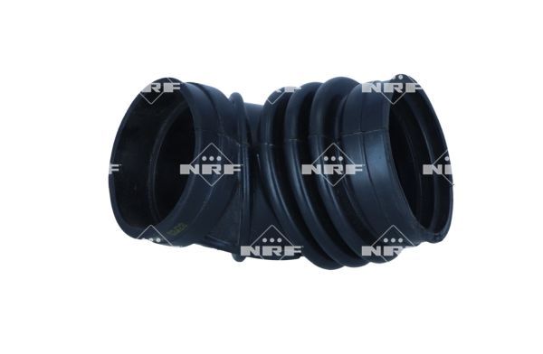 Ansaugschlauch, Luftfilter