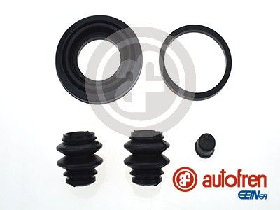 Reparatursatz, Bremssattel