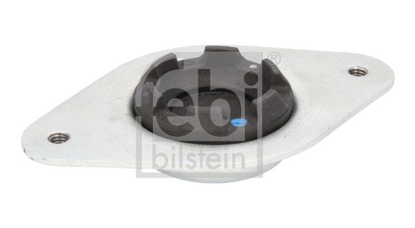 Federbeinstützlager