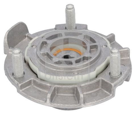 Reparatursatz, Federbeinstützlager