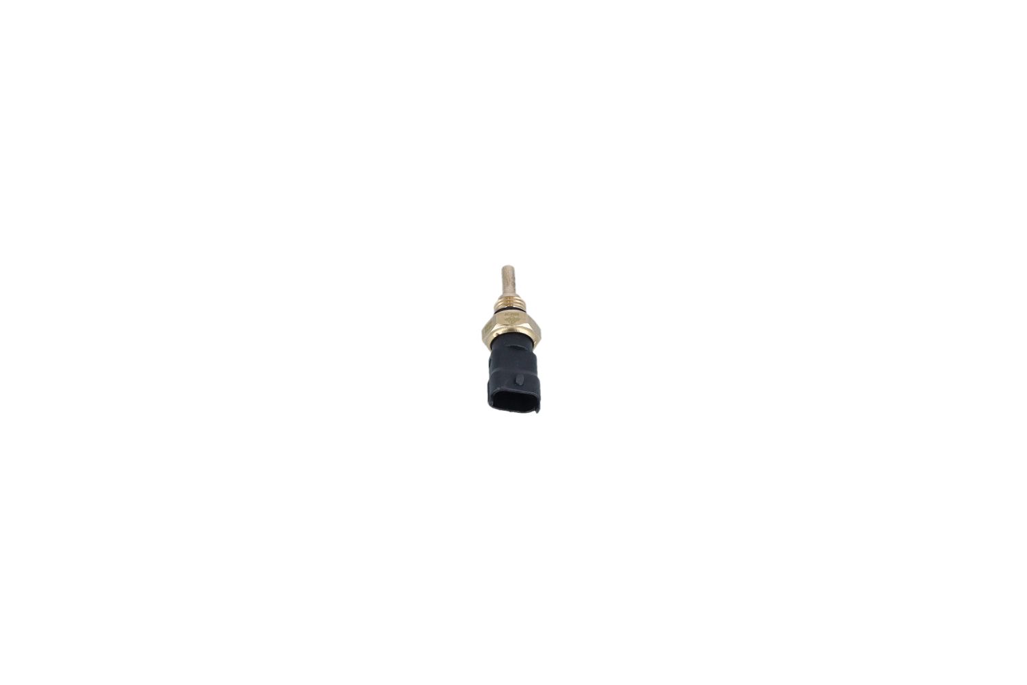 Sensor, Kühlmitteltemperatur