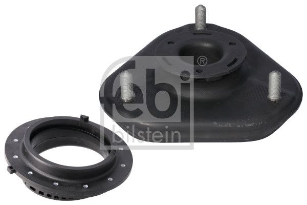 Reparatursatz, Federbeinstützlager FE1003733 “FEBI BILSTEIN”