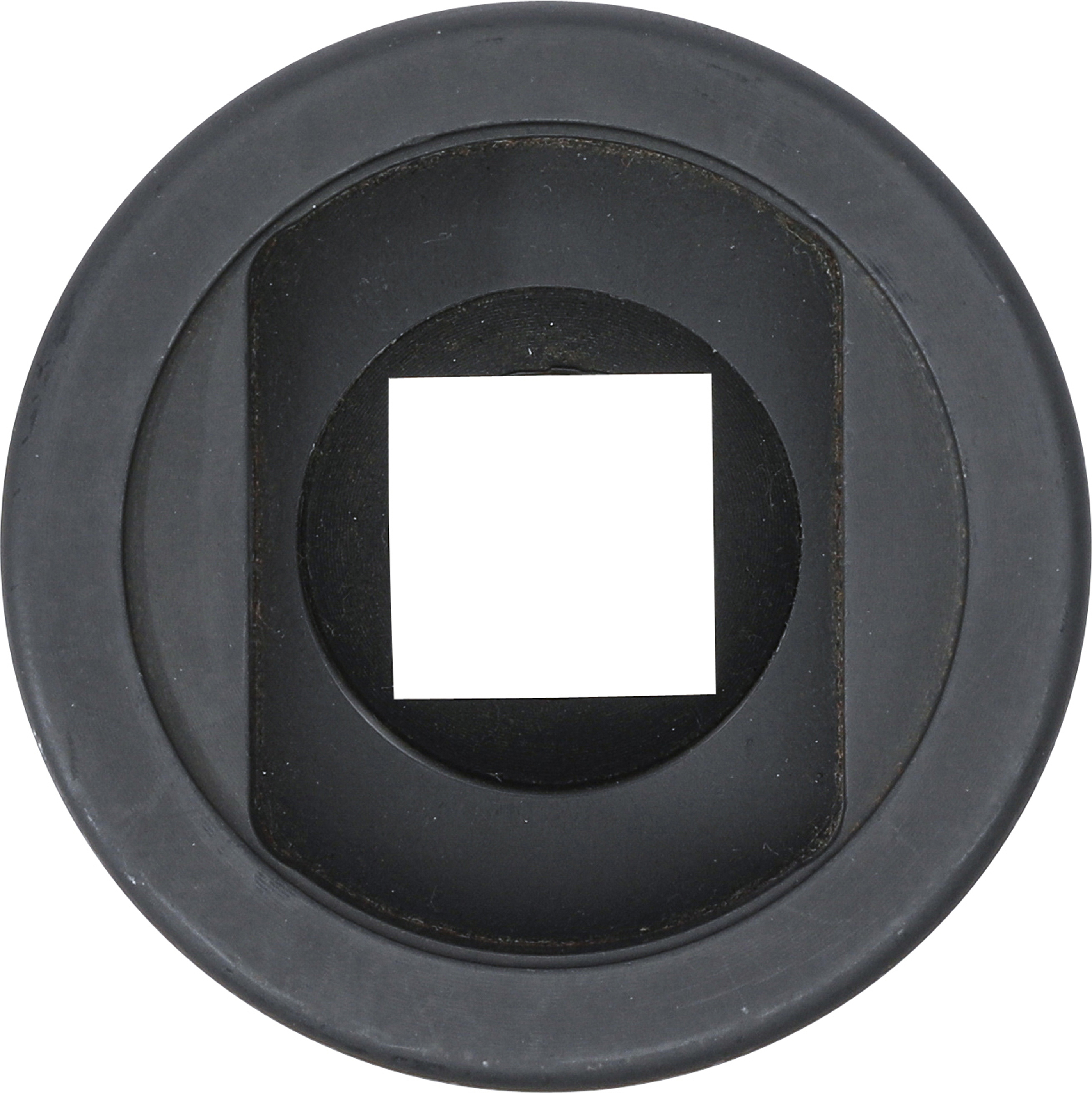 BGS Hinterachs-Blattfederbolzen-Schlüssel | für Scania | 34 x 46 mm