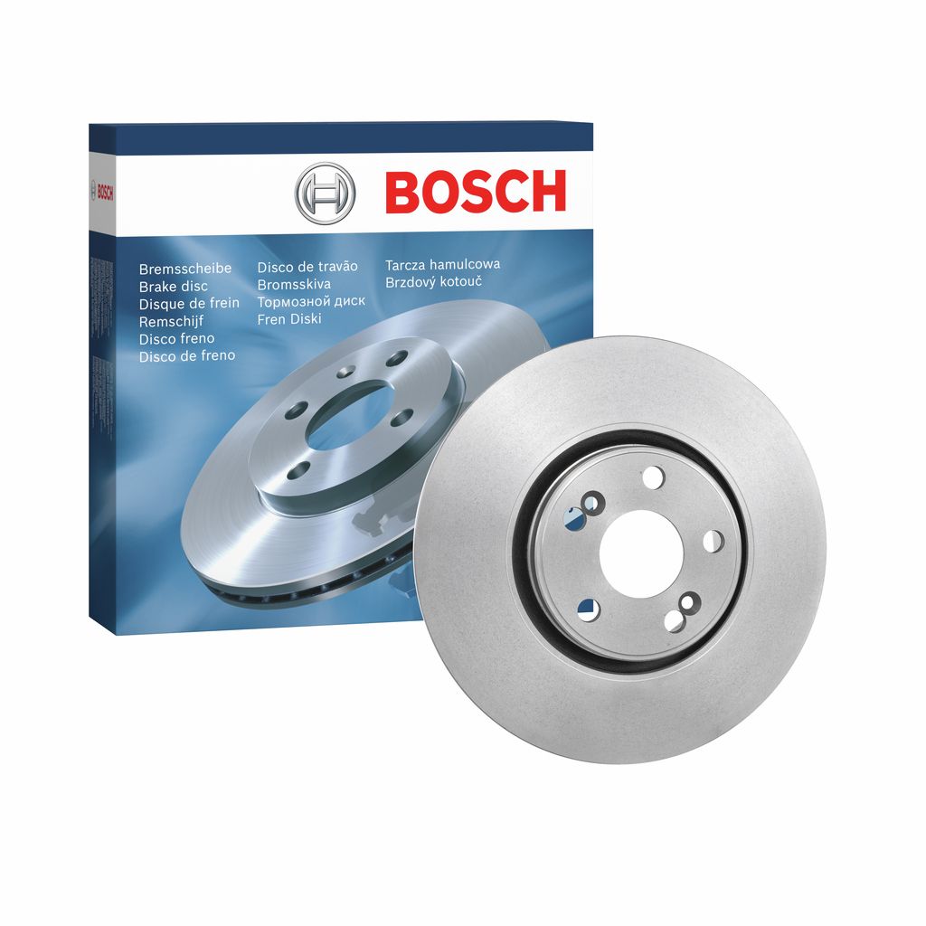 Bremsscheibe