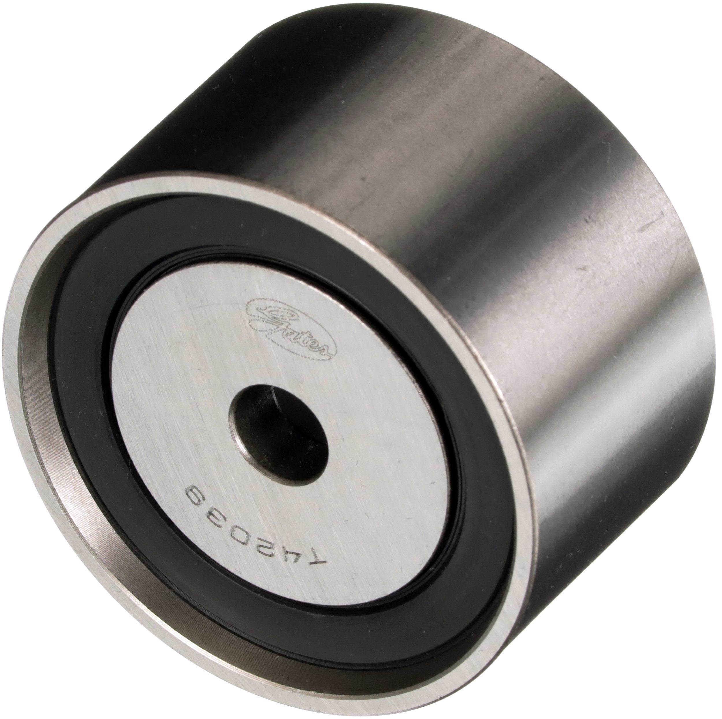 Umlenk-/Führungsrolle, Zahnriemen