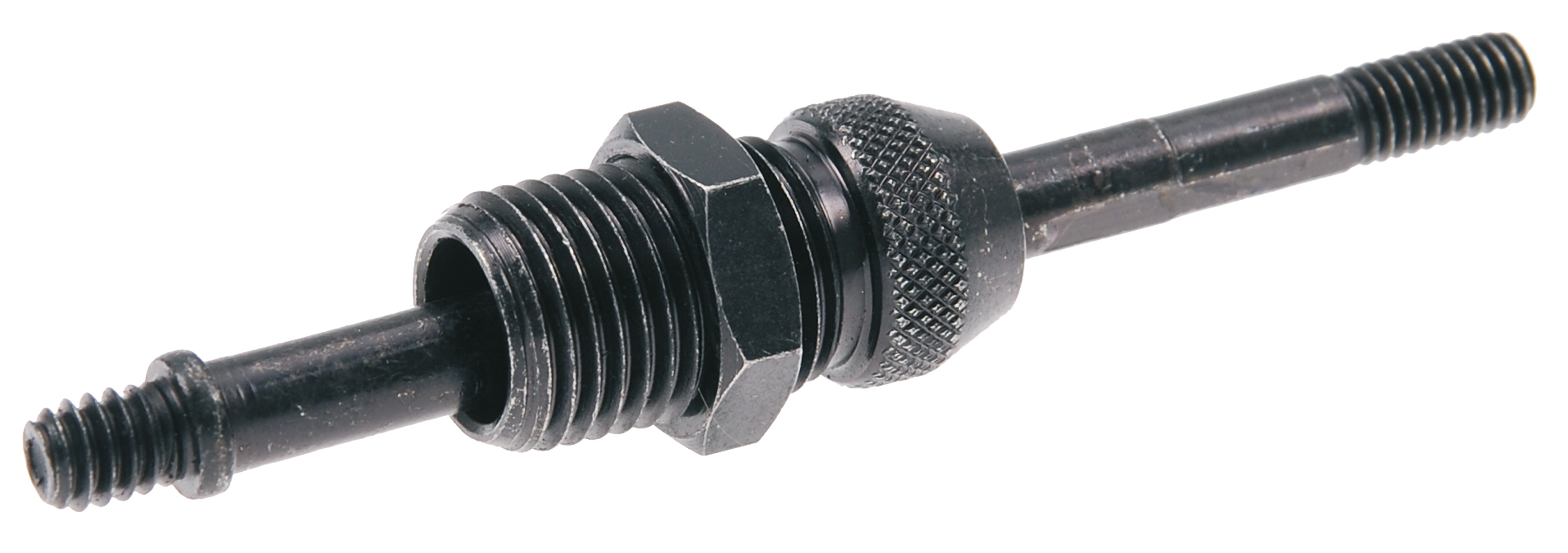 BGS Nietmutternzugdorn für Art. 405 | M5