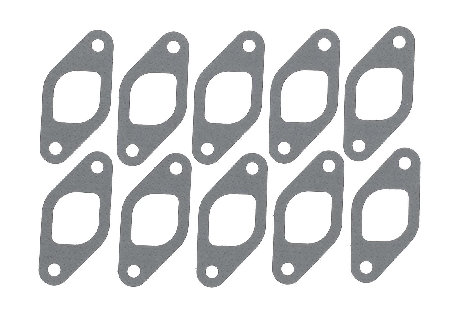 Dichtung, Abgaskrümmer