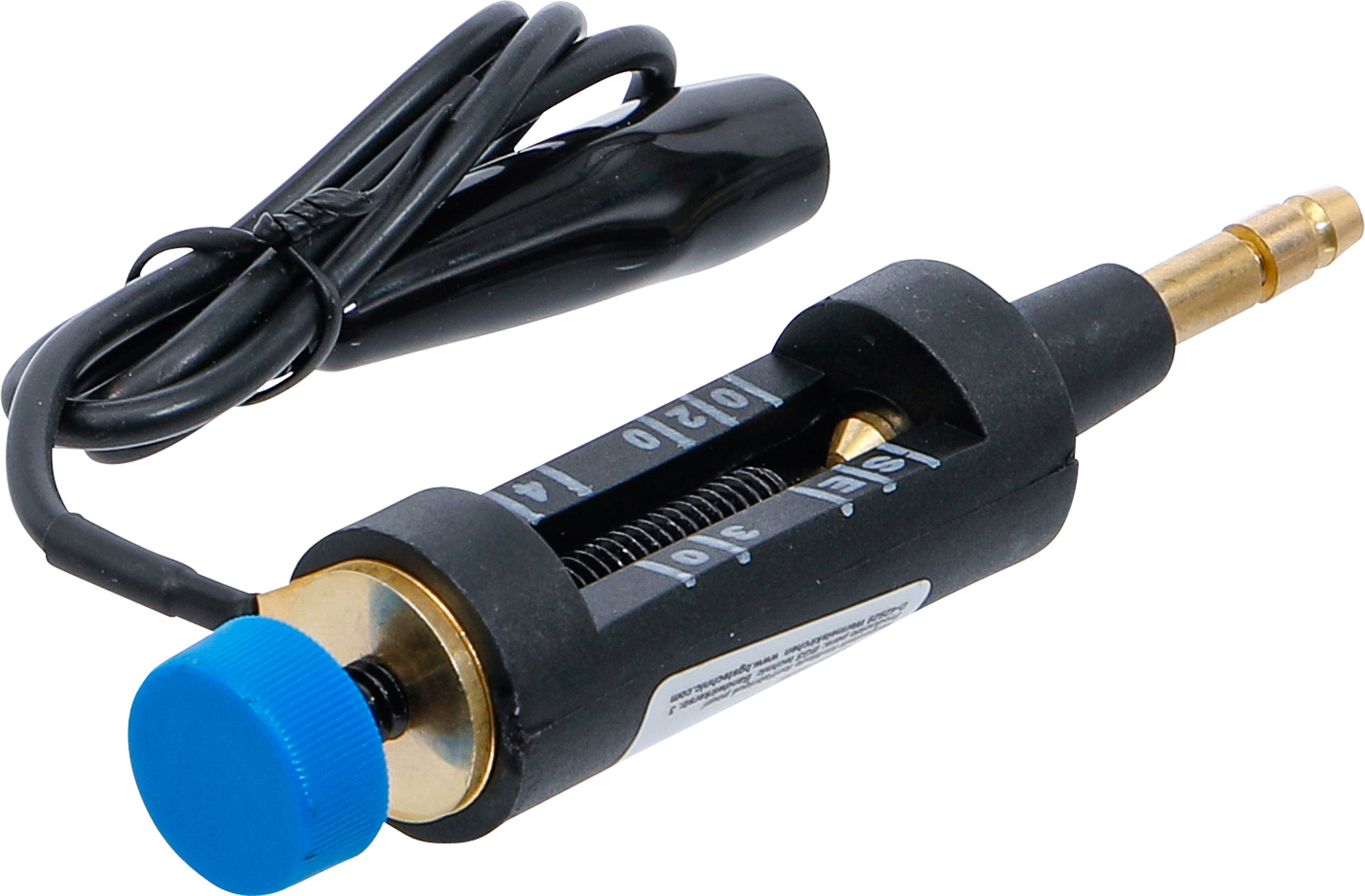 BGS Zündfunken-Tester | für Oldtimer